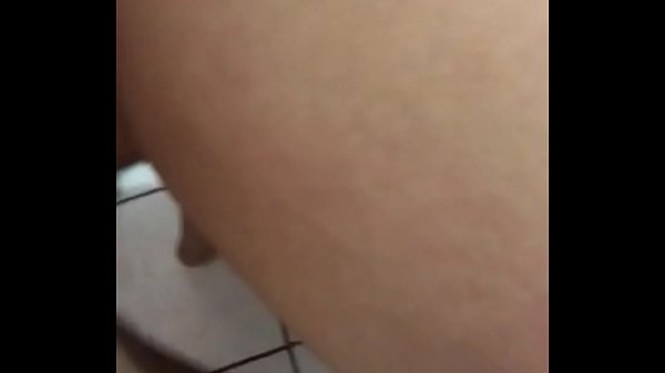 thumb delicious