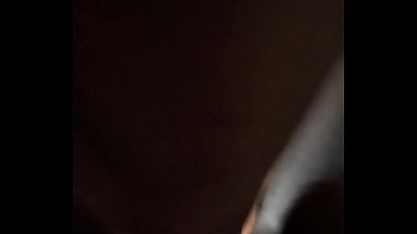 thumb delicious