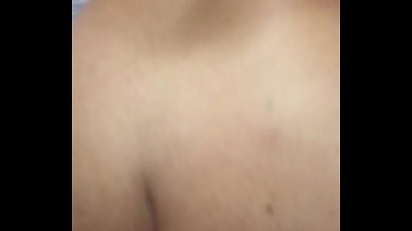 thumb delicious