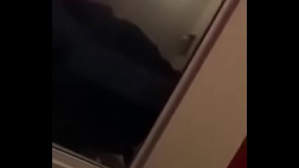 Mexican couple fucking at Hotel
