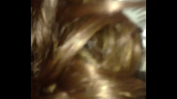 trim.vXihX3.MOV
