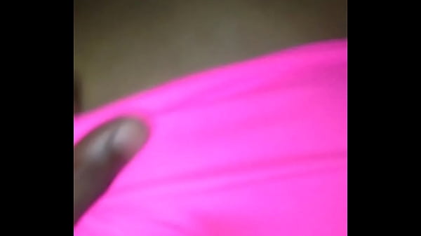 trim.F97276EF-9915-48AF-9FF6-6E4091EB4770.MOV