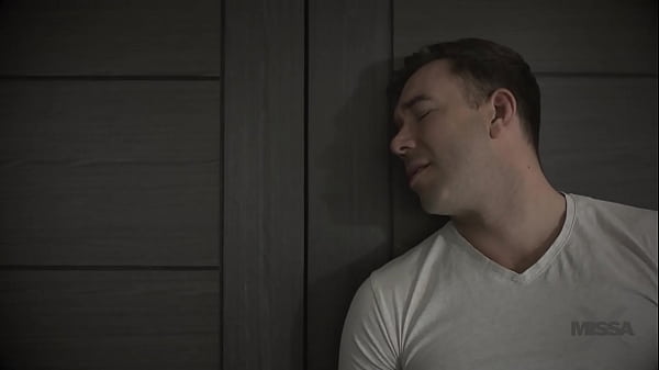 MissaX - Breakup - Kayla Paige