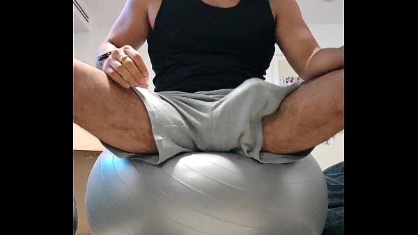 Tell the bitch how is she going to deepthroat my fucking cock