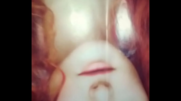 Milf nice pussy good ass