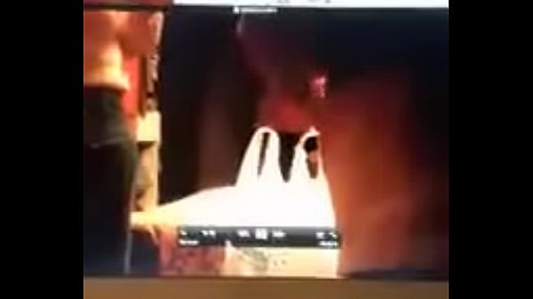 trim.7F819998-B66E-4B7E-A53F-0E189BB4AFAA.MOV