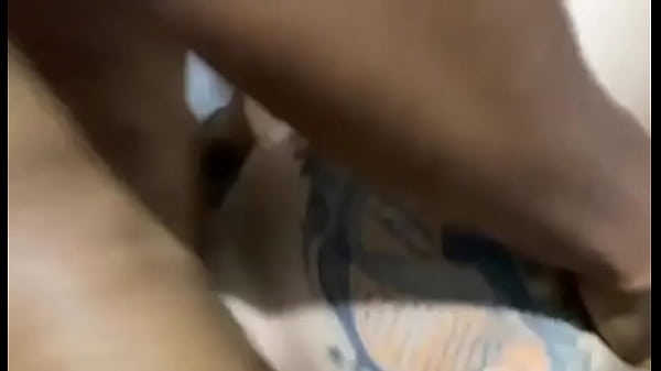 sexo oral