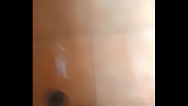 Henrique na rapidinha