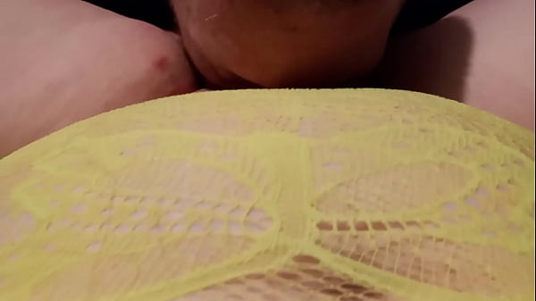 Mrnmrsfucks4u Mr eats ass and pussy