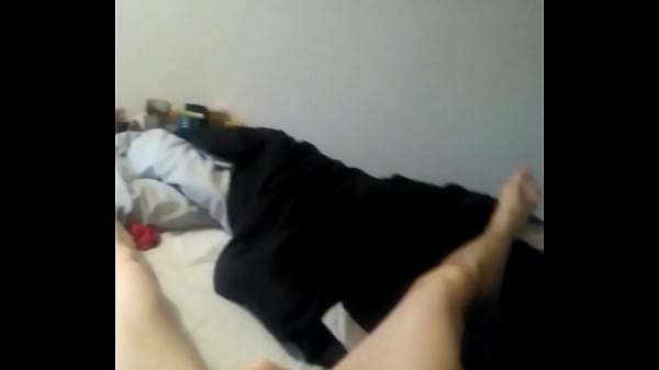 Download Video - Solo boy first time