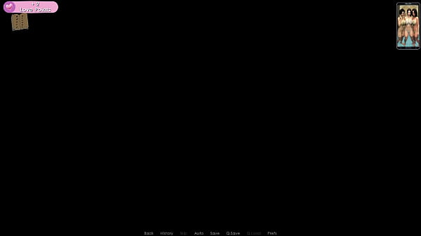 Download Video - Reunion 84