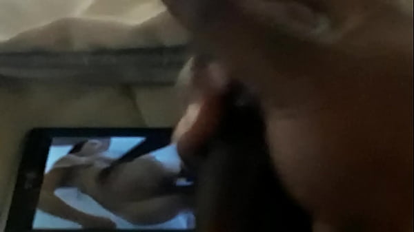 BadAss Aka Mr.Nice Dicc