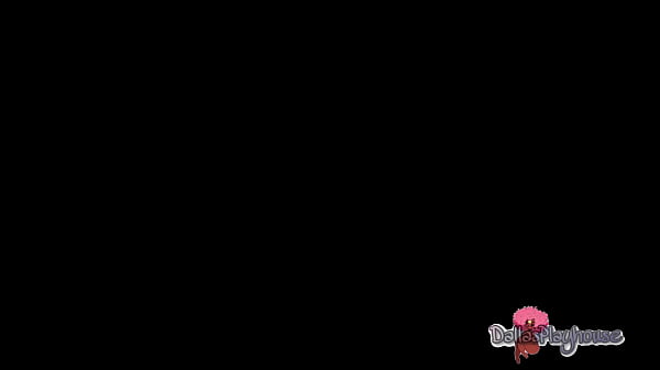 Download Video - Rideshare Dick Fantasy ft Majiik Montana