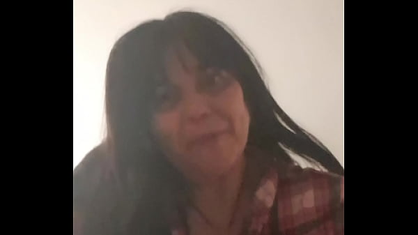 stepson loves me riding him