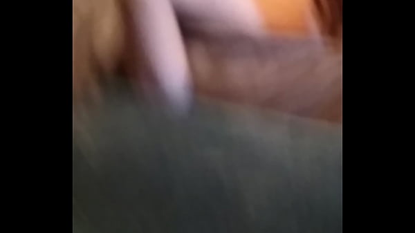 Rach cumming