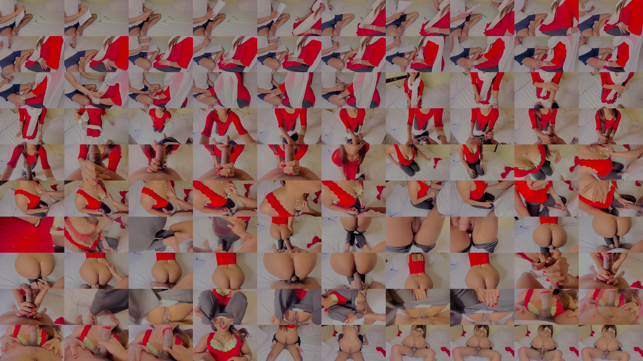 Hot mahi ne chudvaye hai apane sahelee kee sautela bhai se with Romantic hindi audio voice 预览图