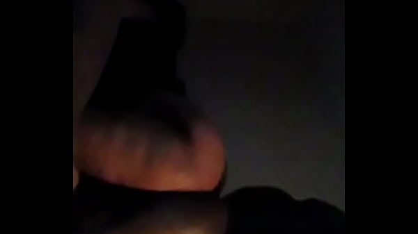 Big dickin a big booty BBW! Good pussy