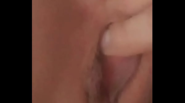 Katrin die ArschfickSau