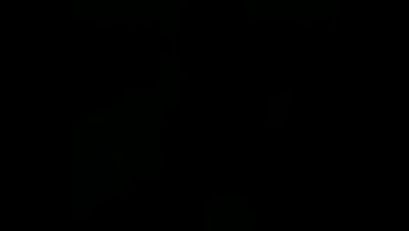  Storm's Promo Video (AI Generated) (No Live Action) (fully Voice)