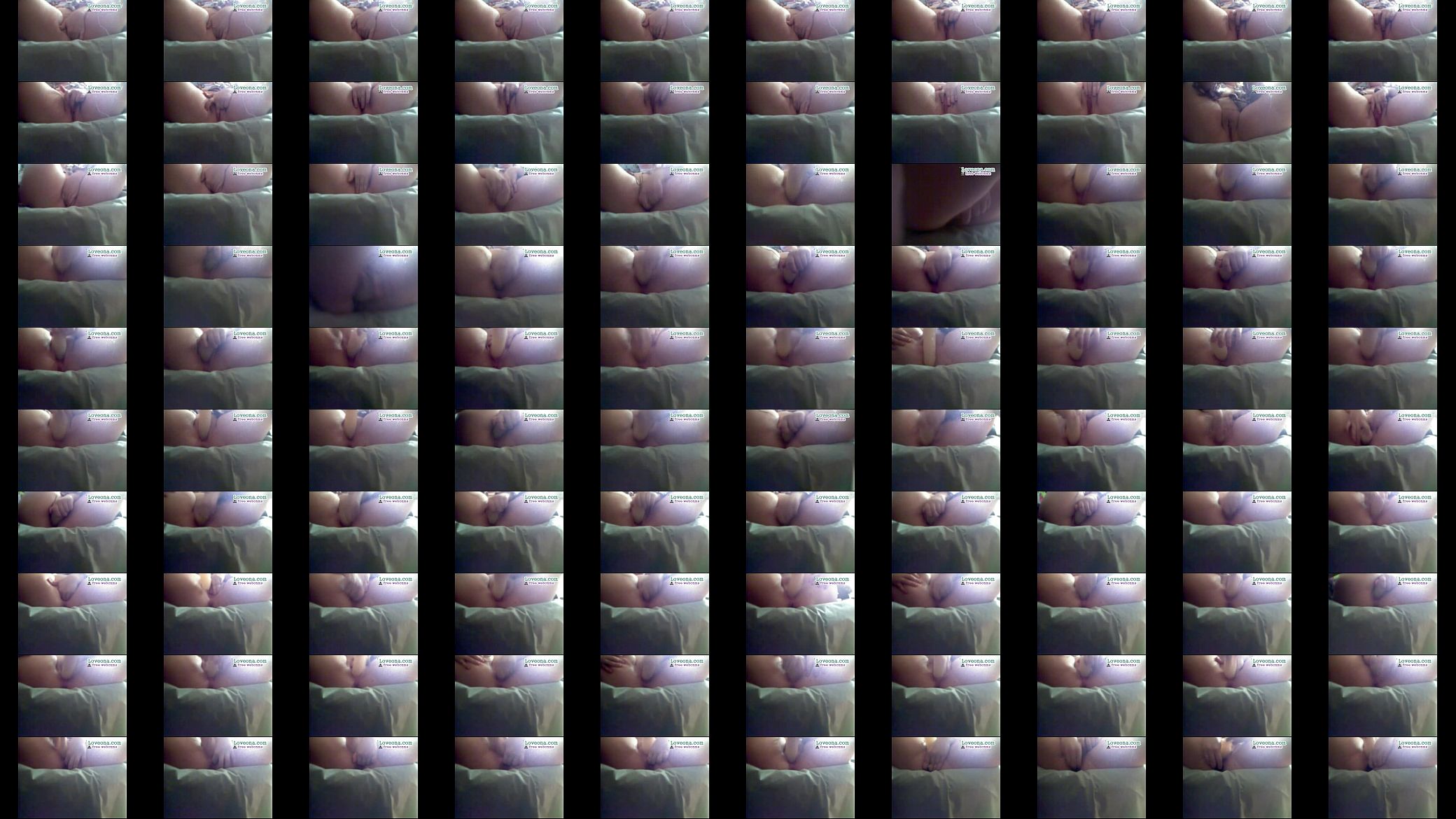 Gagging cumbath 预览图