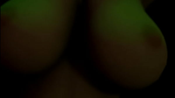 Vidéo De Vérification
