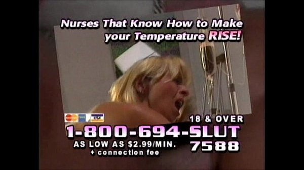 I Live To Suck Cock (Phone sex)