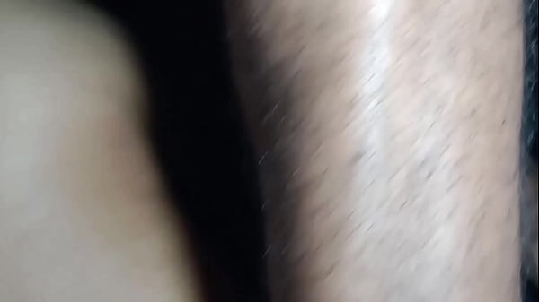 Wife has sex with single guy at swinger party and takes milk home