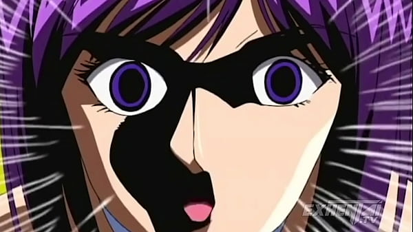 Download Video - Stepsister tries my Cock for the First time - Hentai &lbrack;UNCENSORED&rsqb;