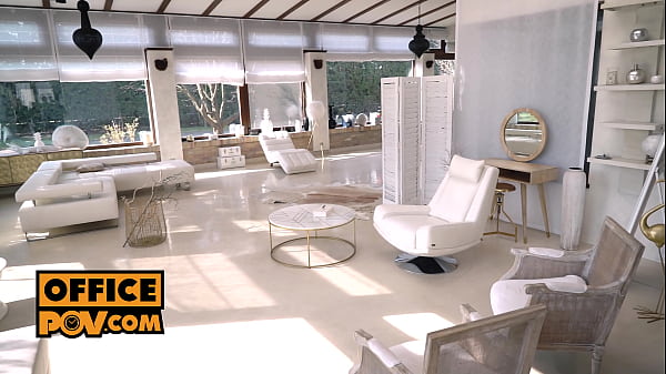 Download Video - itsPOV - Cherry Kiss craves cock in her gorgeous ass