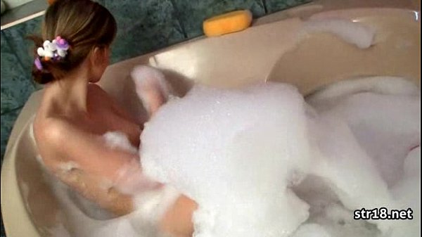 Amateur couple sextape 18 yo teen