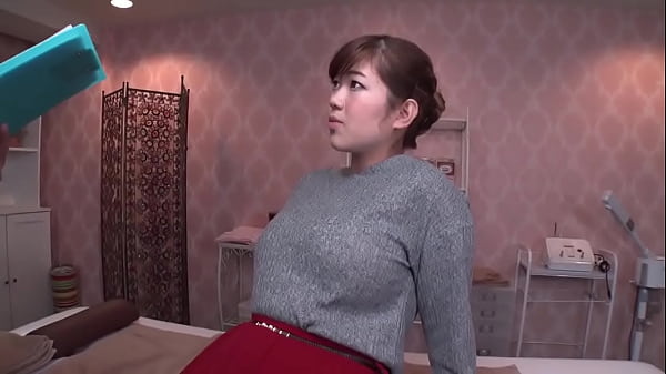 Fir fir huge breasts slimy heaven Snow dyeing China 2
