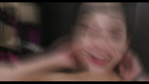 Download Video - GagsGirls goes Wet&comma; Kaitlyn Katsaros&comma; 4on1&comma; BWC&comma; ATM&comma; DAP&comma; Deepthroat&comma; Manhandle&comma; Gapes&comma; Pee Drink&comma; Cum in Mouth&comma; Swallow GIO2612