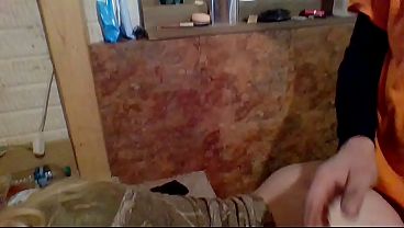 I let my BF's friend fuck me
