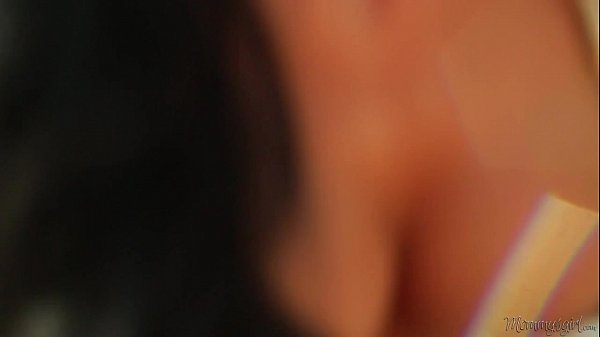 Download Video - Step Daugther Jade Nile and her Mommy Jaclyn Taylor