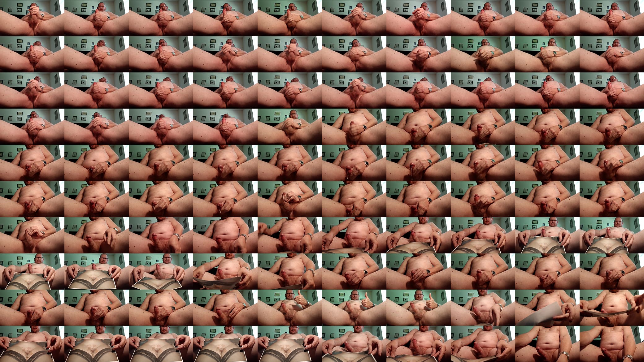 My Tribute to Loves 预览图