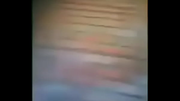 Man drops a television on his head