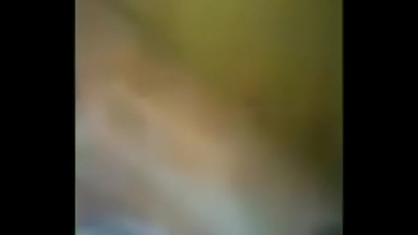 Man drops a television on his head