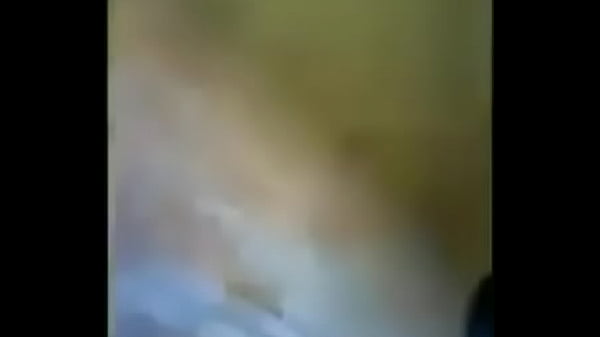 Man drops a television on his head