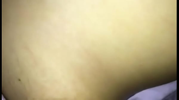 Tits