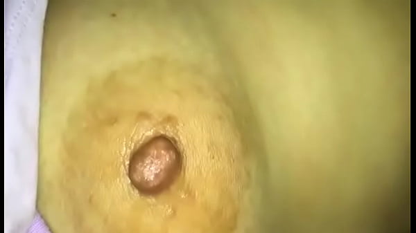 thumb tetas