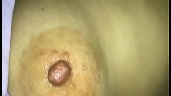thumb tetas