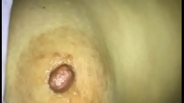 thumb tetas