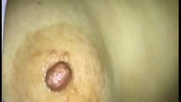 thumb tetas