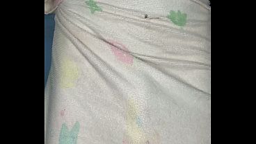 QuickFap 11m anal with Frida Sante by Only Gold Digger