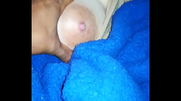 Horny wife comments what you would do to them