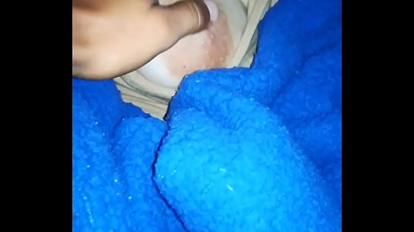 Horny wife comments what you would do to them