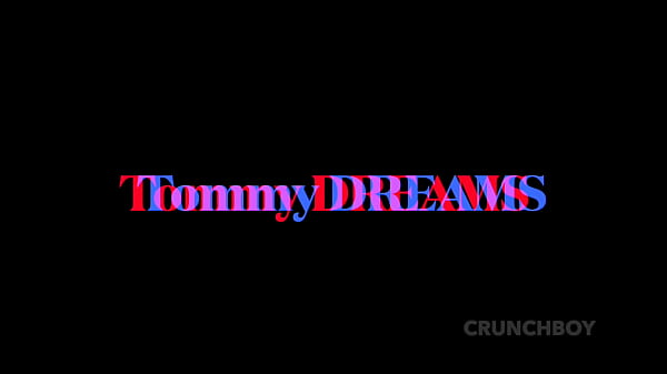 4416 gang bang in paris witgh twinks and olfer boy