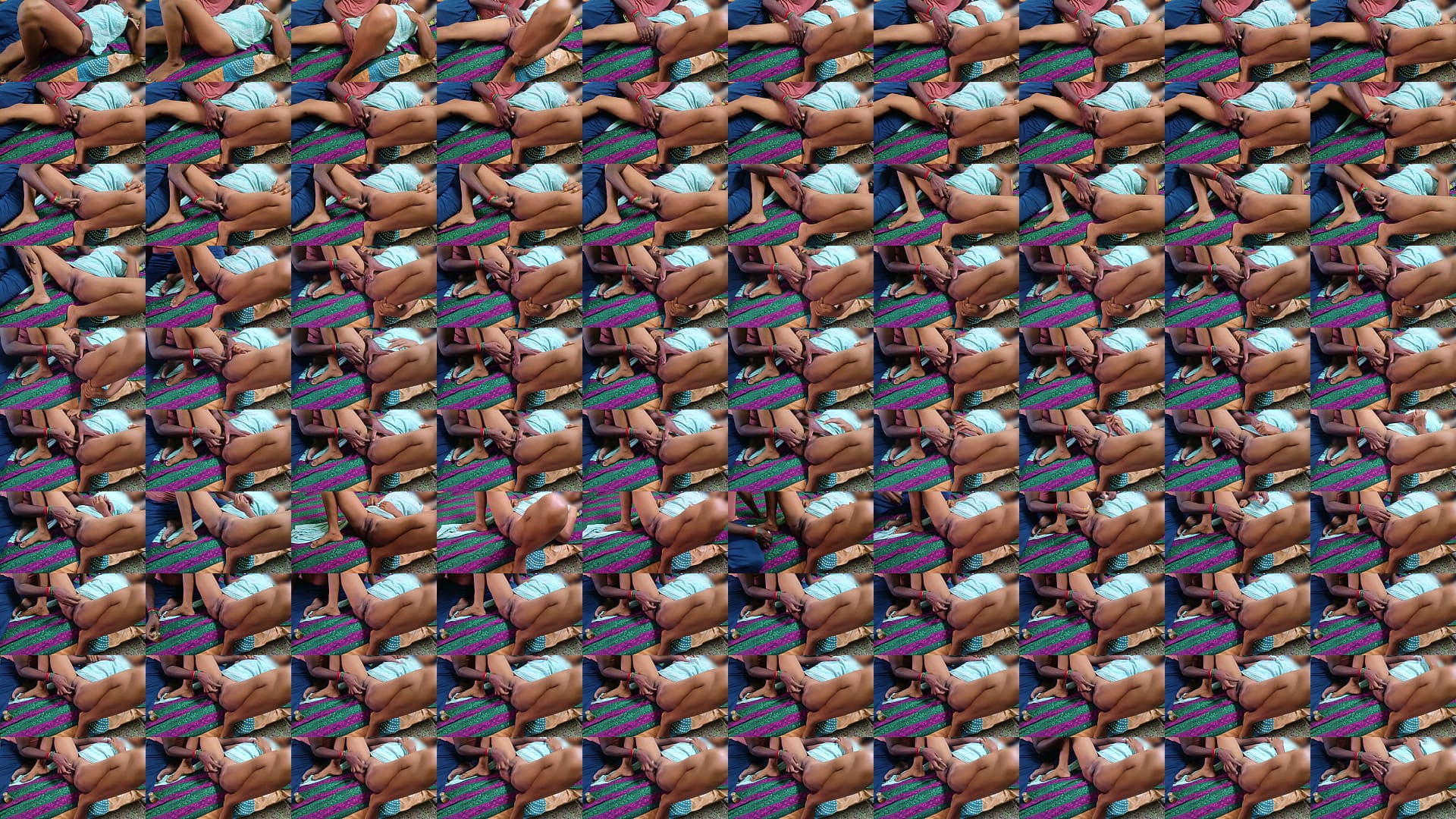 ammu fried fingering ammus pussy 预览图
