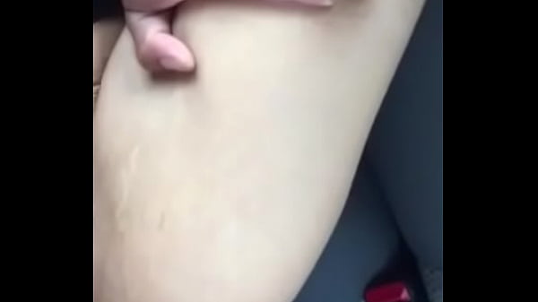 Verifizierungsvideo