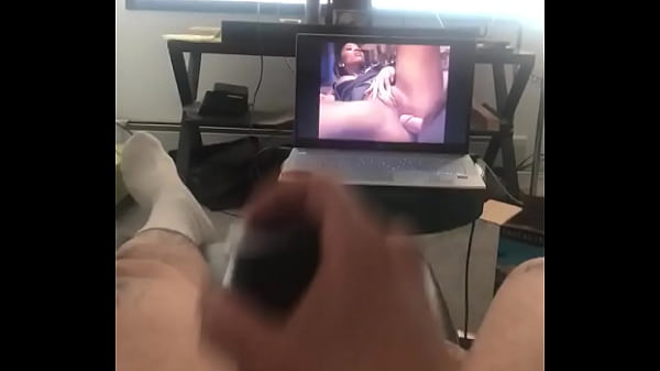 Download Video - Still tugging